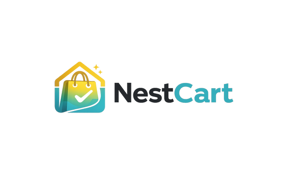 Nest Cart